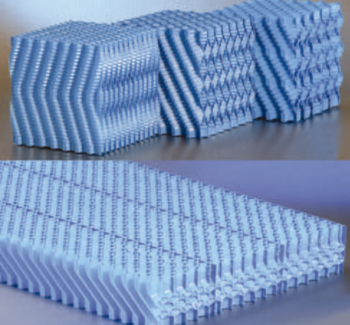 Materiales-de-Relleno-y-Separadores-de-gotas-SANIPACKING