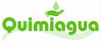 Quimiagua